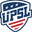 UPSL