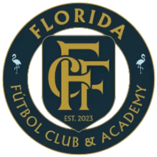 Florida Futbol Club logo