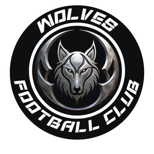 Florida Wolves FC logo
