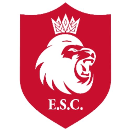 Empire SC logo